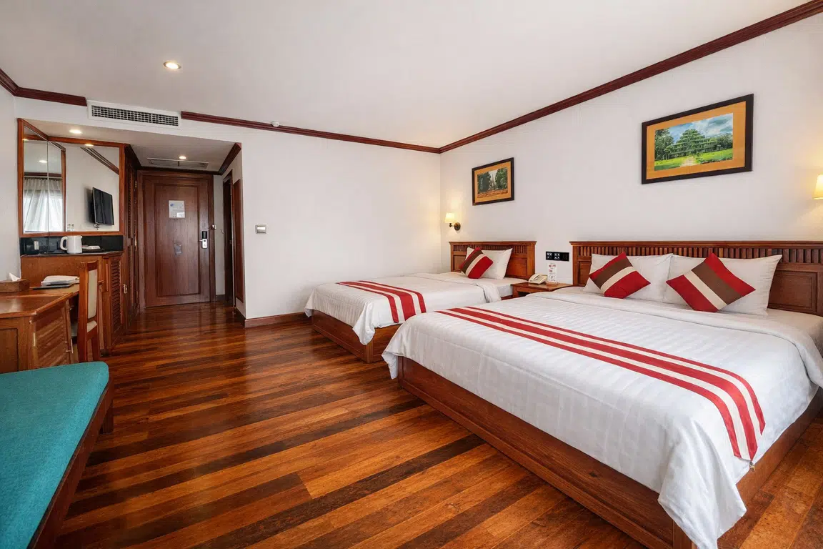 room image