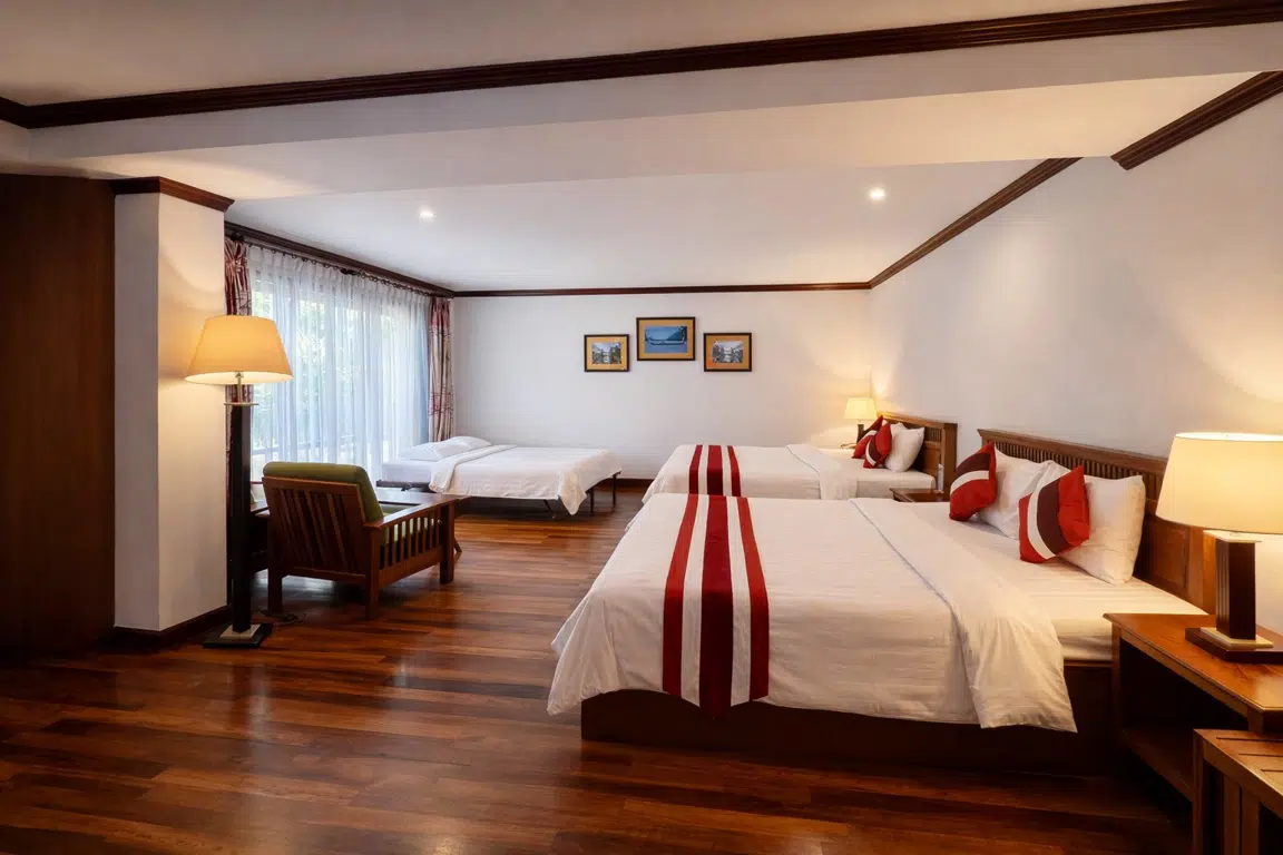 room image