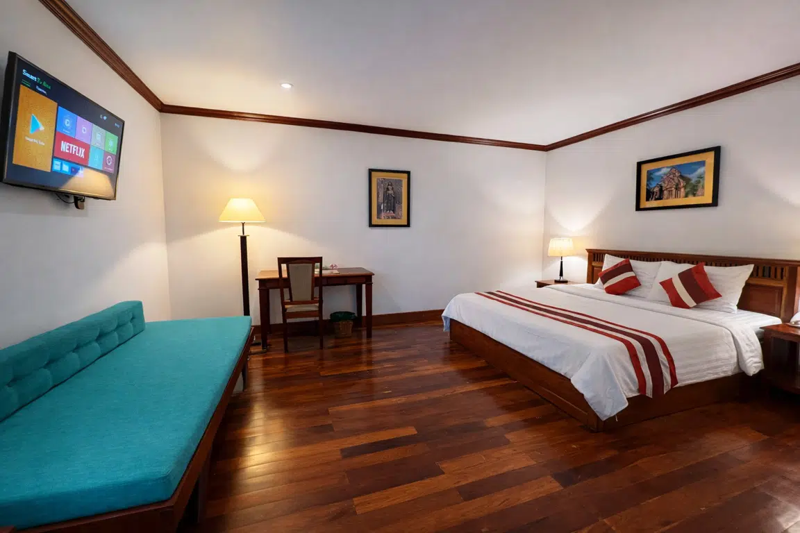 room image