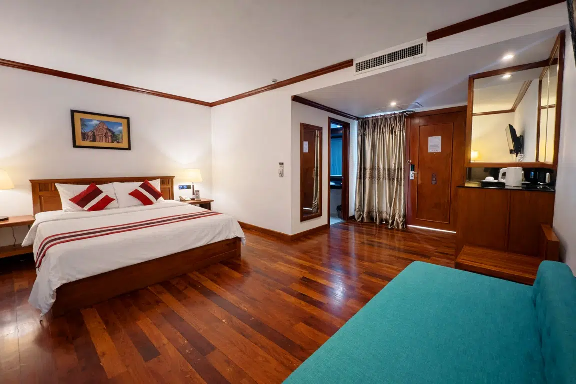 room image